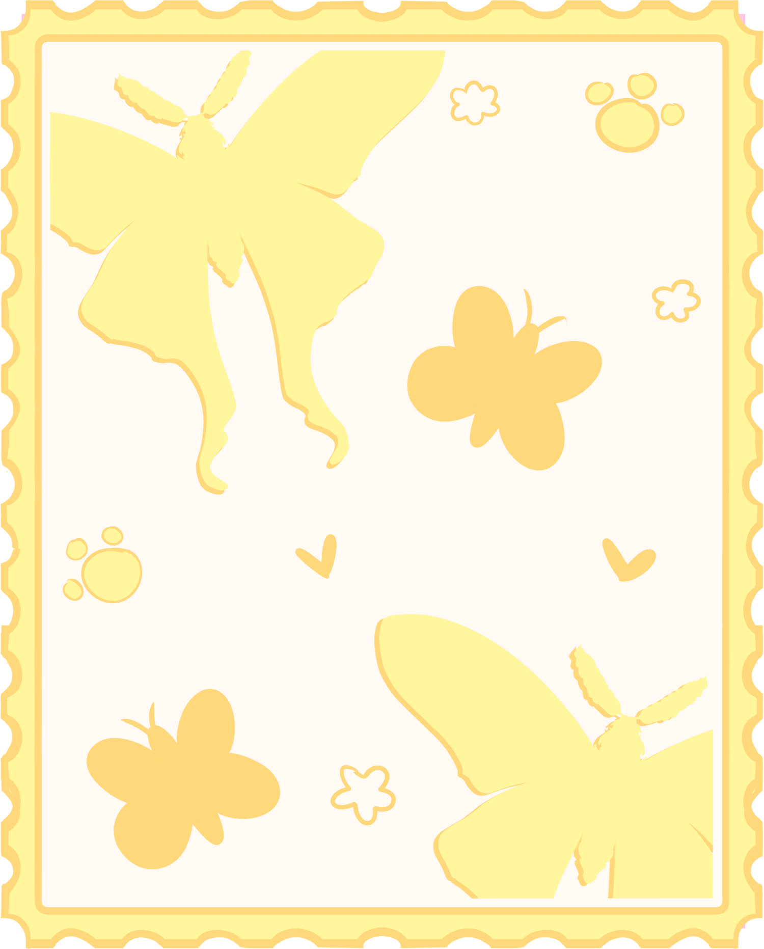 creatures and critters