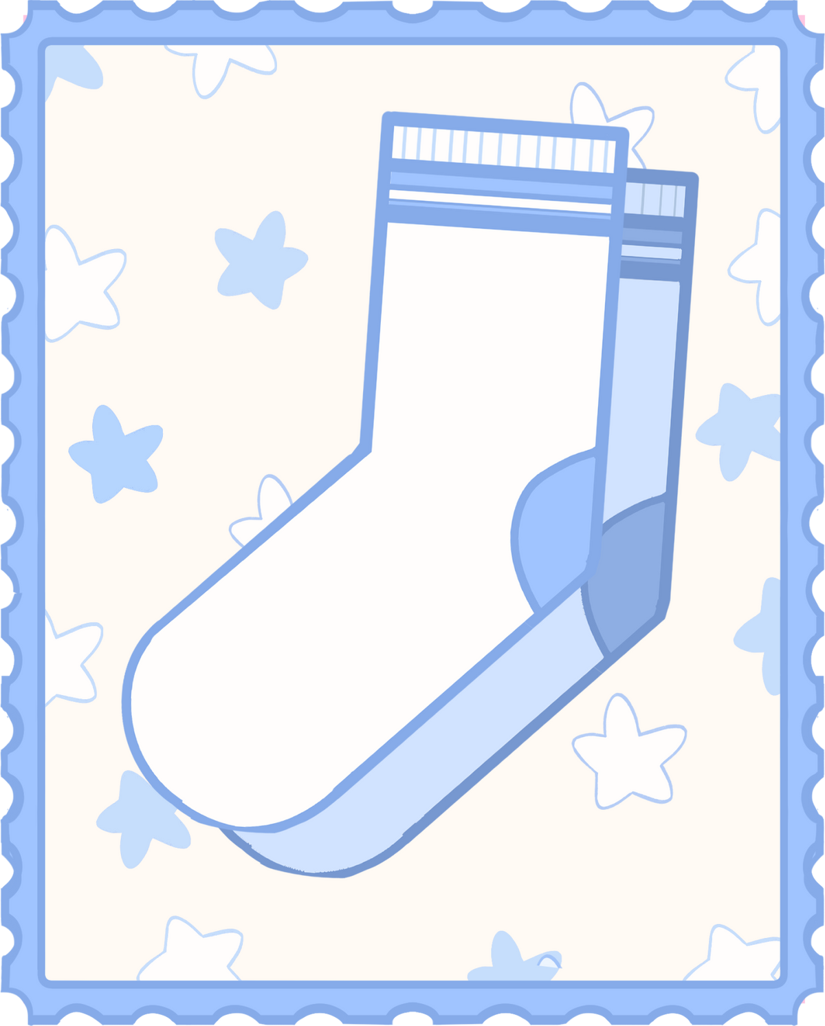 socks