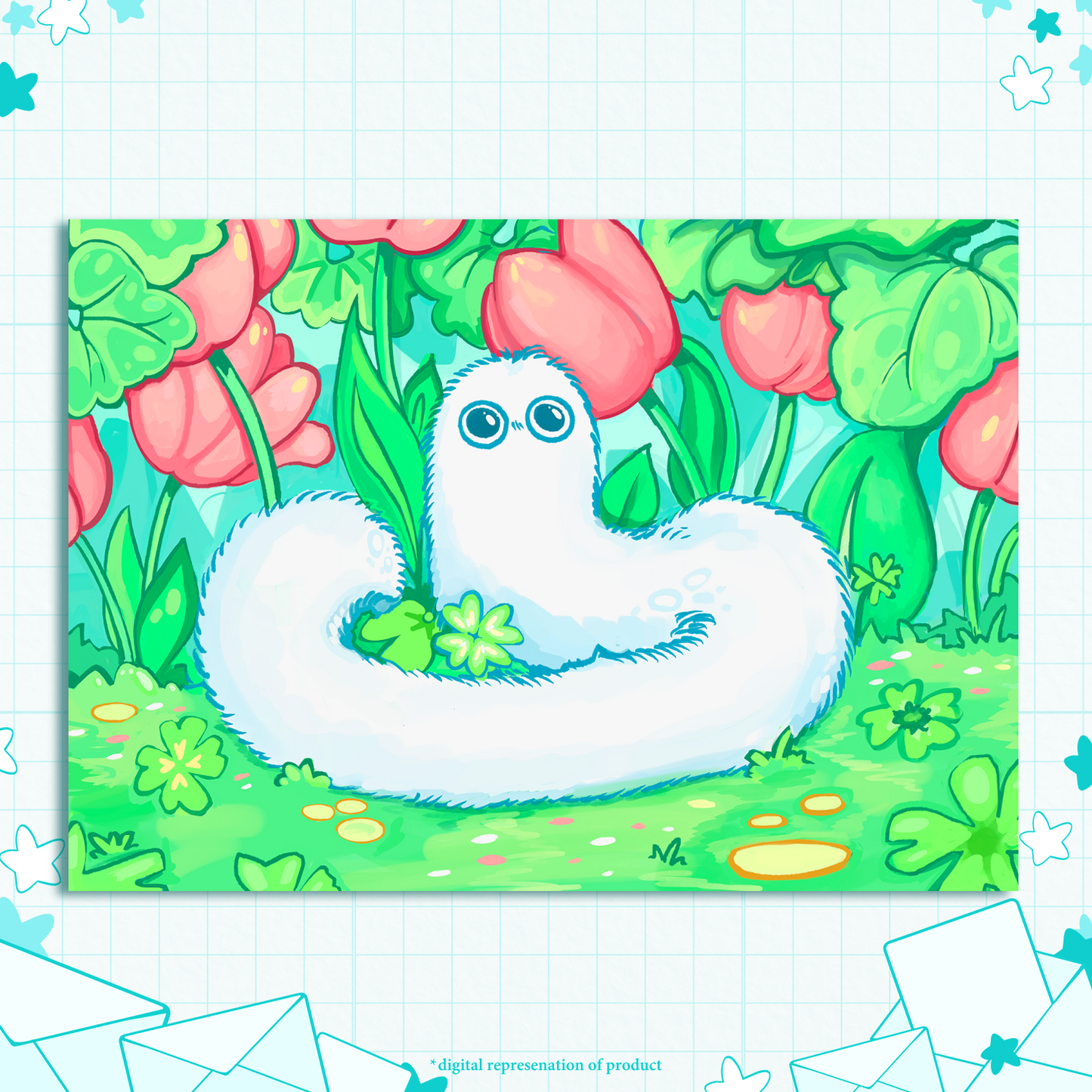 P.15  Brush Buddy