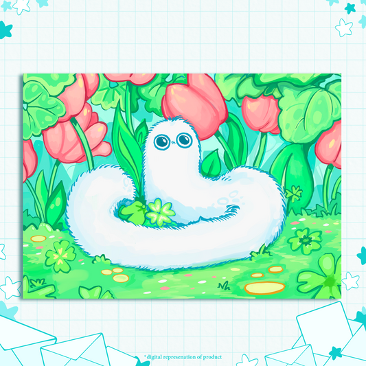 P.15  Brush Buddy